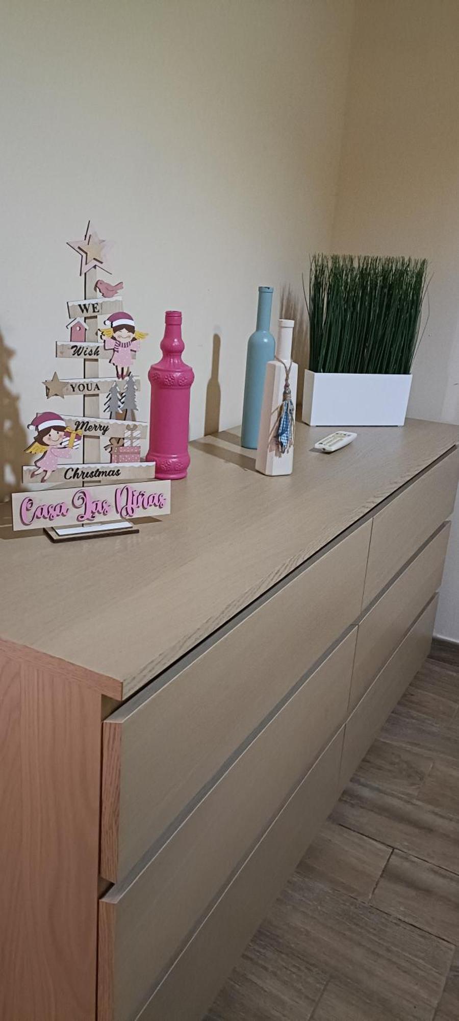Casa Las Ninas Alojera 外观 照片